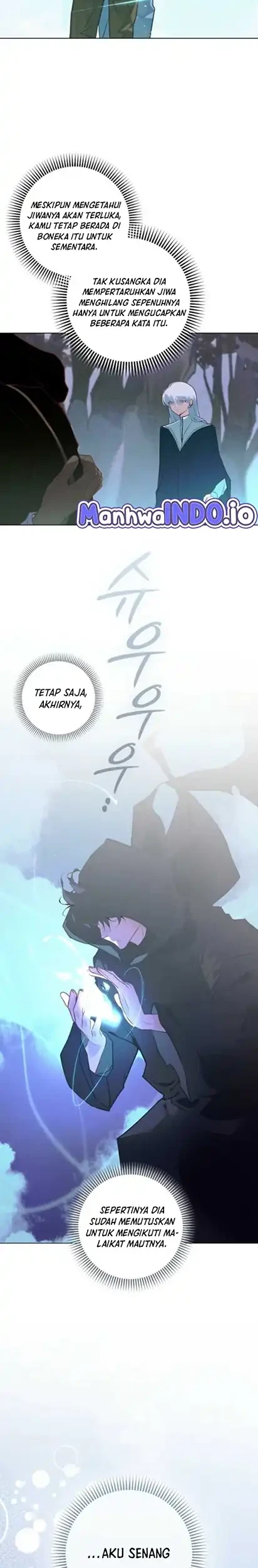 Seian chapter 11 halaman 10