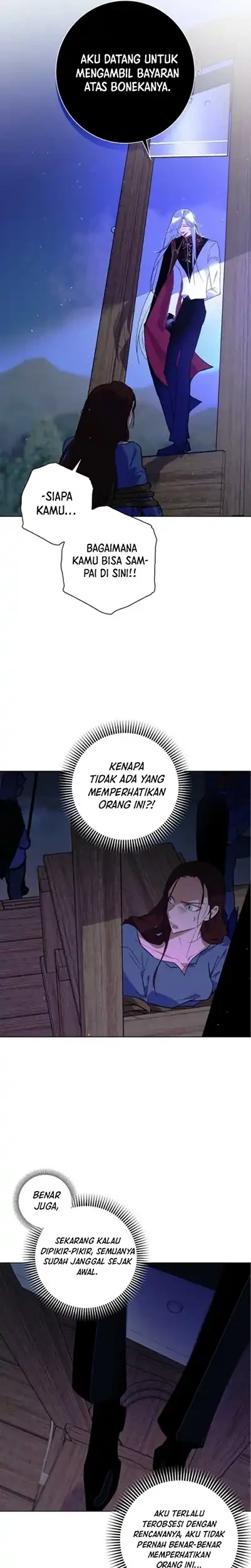 Seian chapter 11 halaman 13