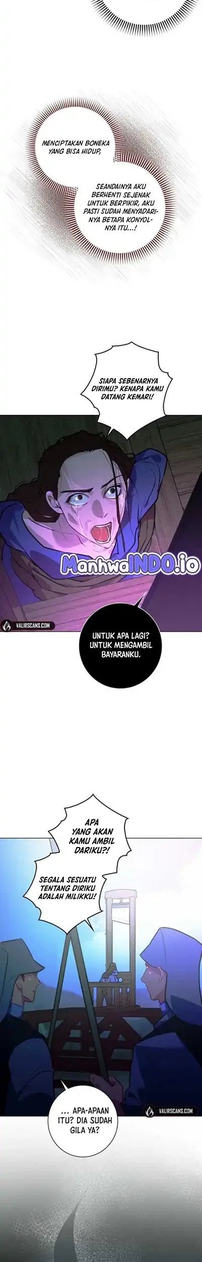 Seian chapter 11 halaman 14
