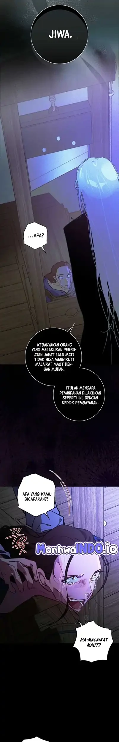 Seian chapter 11 halaman 15