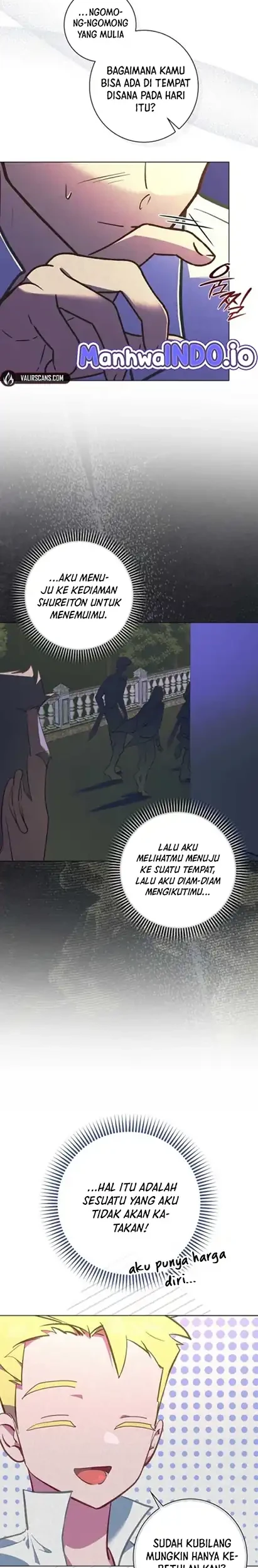 Seian chapter 11 halaman 22