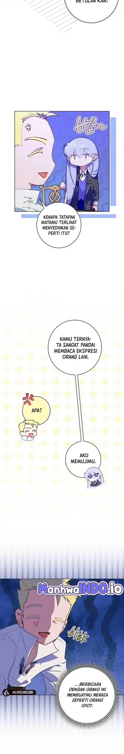 Seian chapter 11 halaman 23