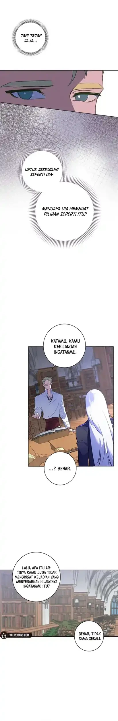 Seian chapter 11 halaman 24