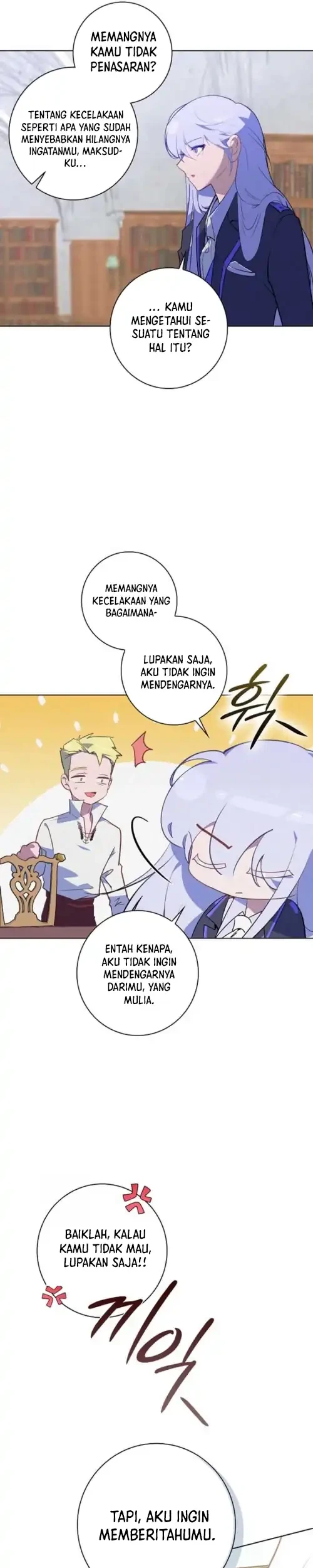 Seian chapter 11 halaman 25