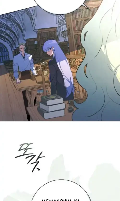 Seian chapter 11 halaman 26