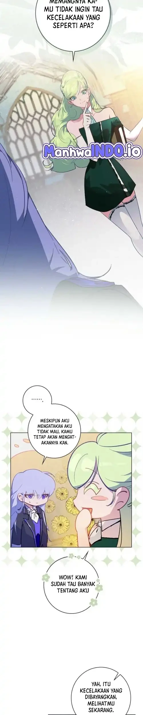 Seian chapter 11 halaman 27