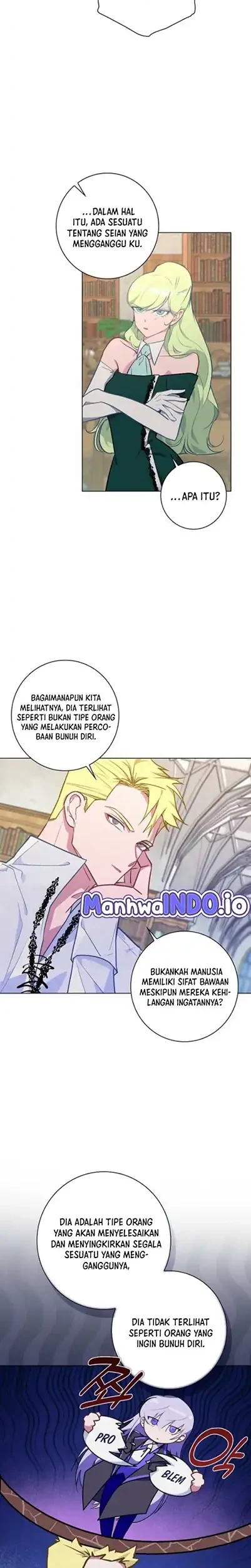 Seian Bab 12 halaman 4