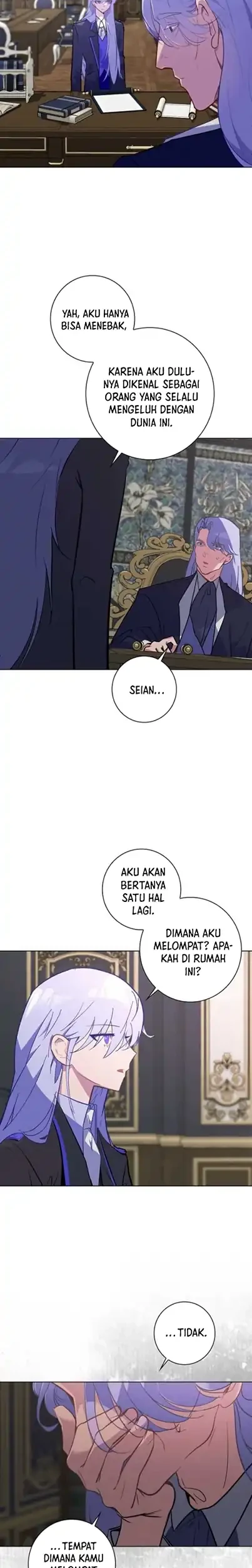 Seian Bab 12 halaman 10