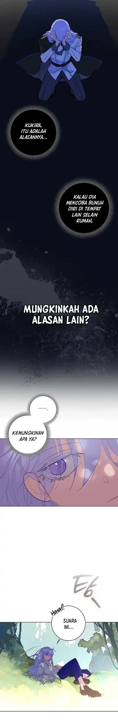 Seian Bab 12 halaman 13