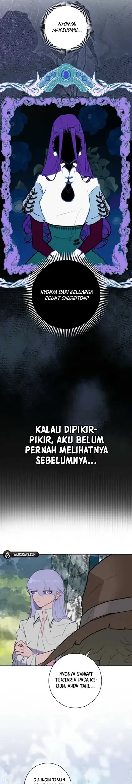 Seian Bab 12 halaman 19