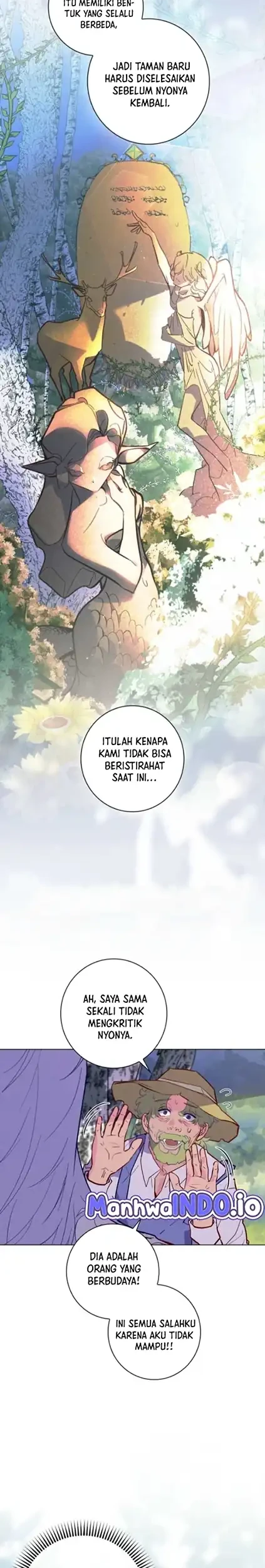 Seian Bab 12 halaman 20
