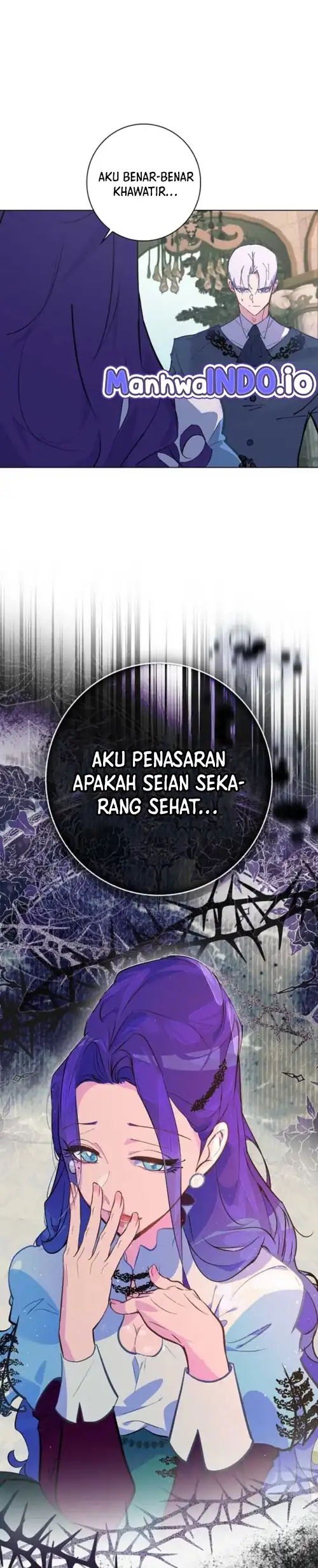 Seian Bab 12 halaman 26