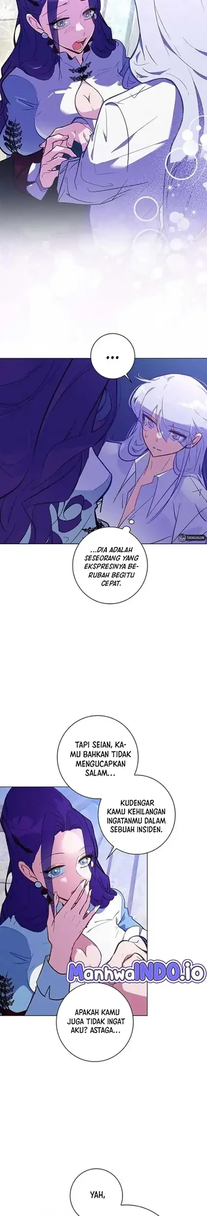 Seian Bab 13 halaman 3