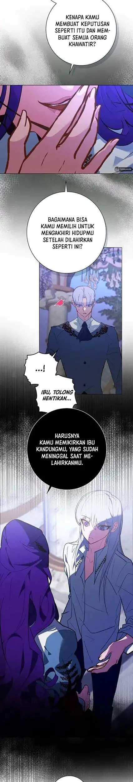 Seian Bab 13 halaman 4