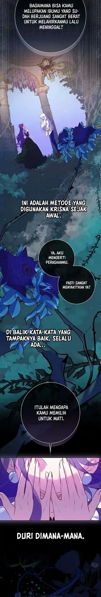 Seian Bab 13 halaman 6