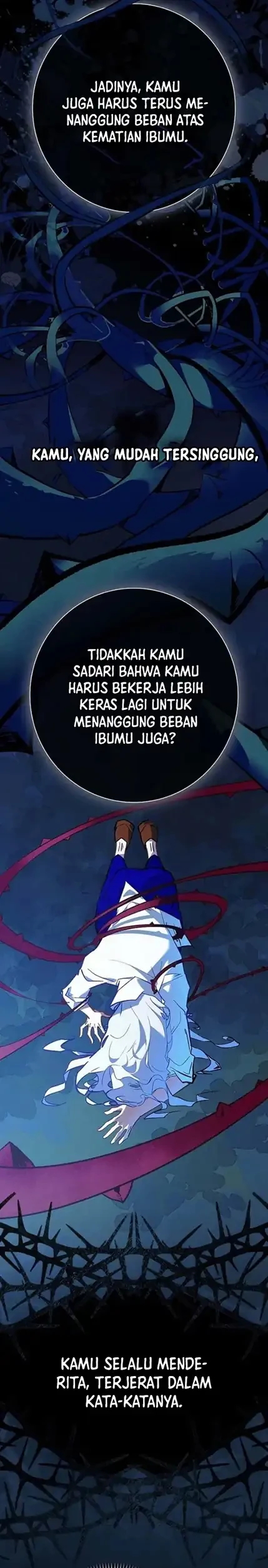 Seian Bab 13 halaman 7