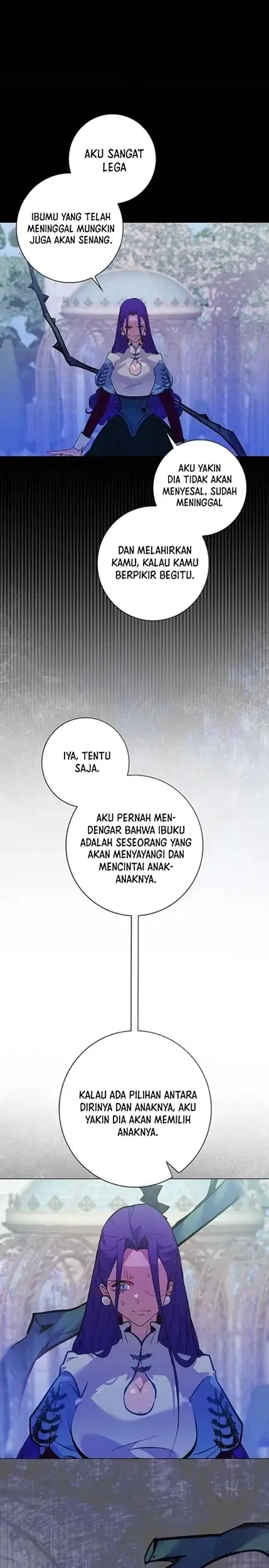 Seian Bab 13 halaman 12