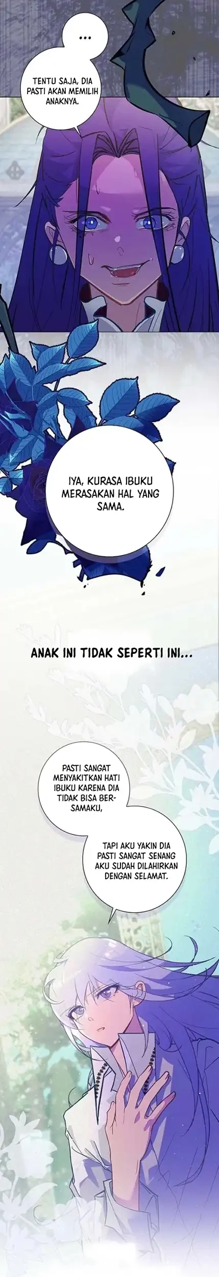 Seian Bab 13 halaman 13