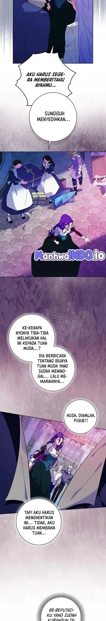 Seian Bab 13 halaman 16