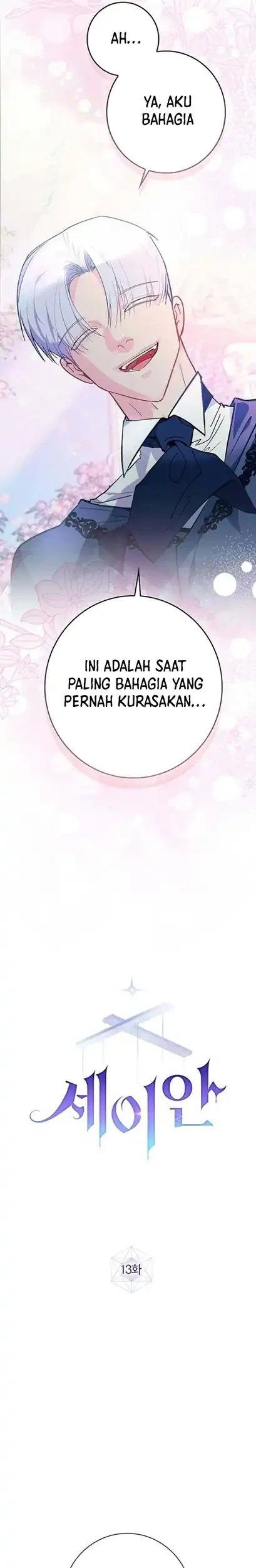 Seian Bab 13 halaman 19
