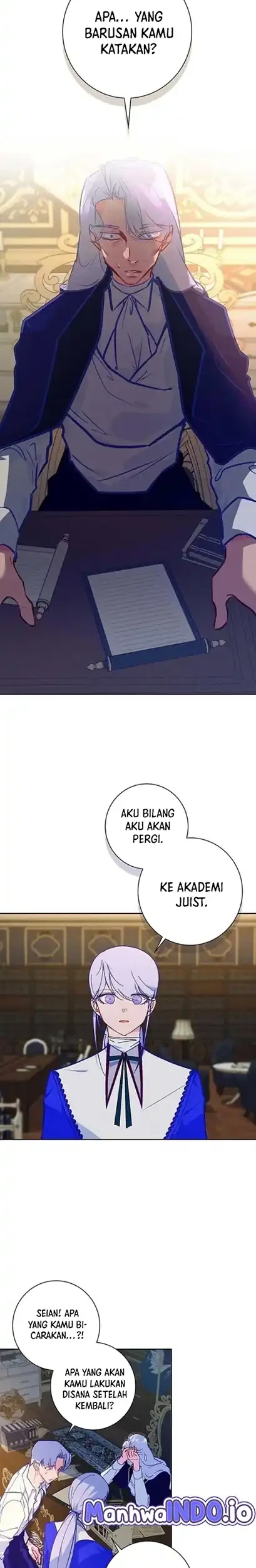 Seian Bab 13 halaman 20