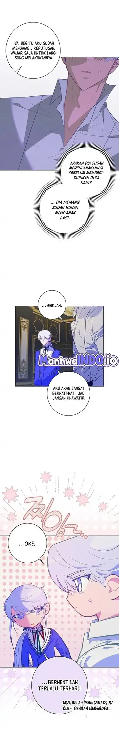 Seian Bab 13 halaman 23