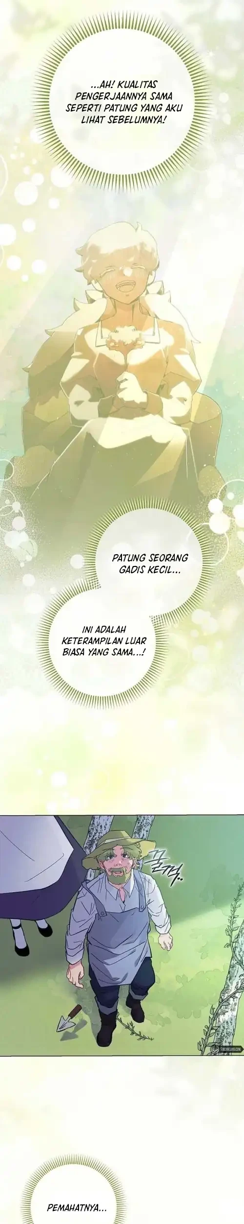 Seian Bab 13 halaman 29