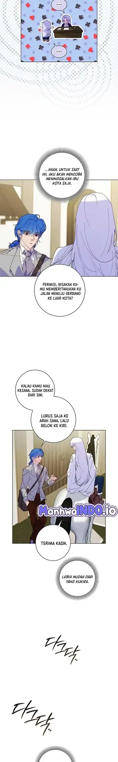 Seian Bab 14 halaman 2