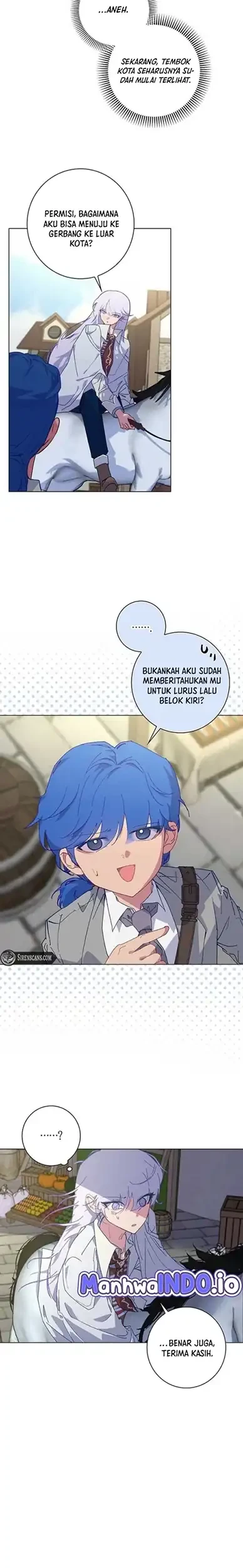 Seian Bab 14 halaman 3