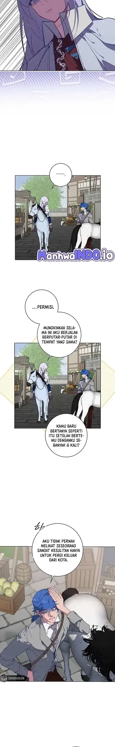 Seian Bab 14 halaman 5