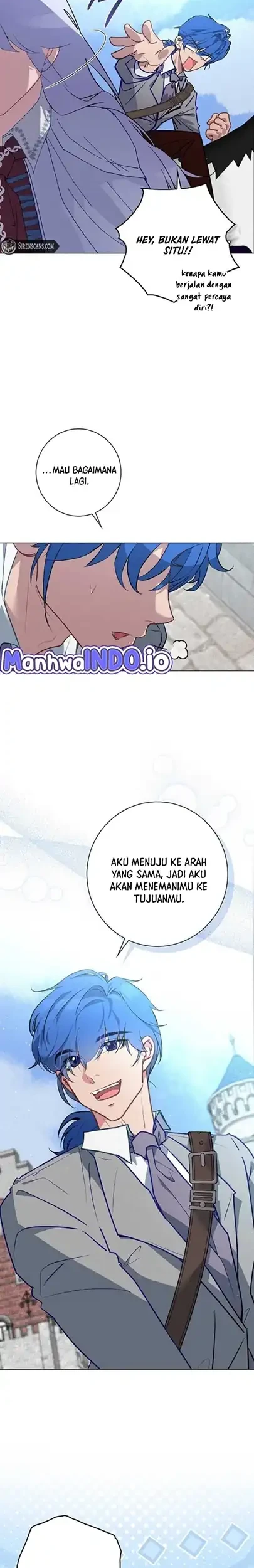 Seian Bab 14 halaman 8