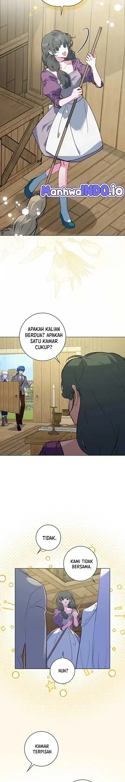 Seian Bab 14 halaman 15