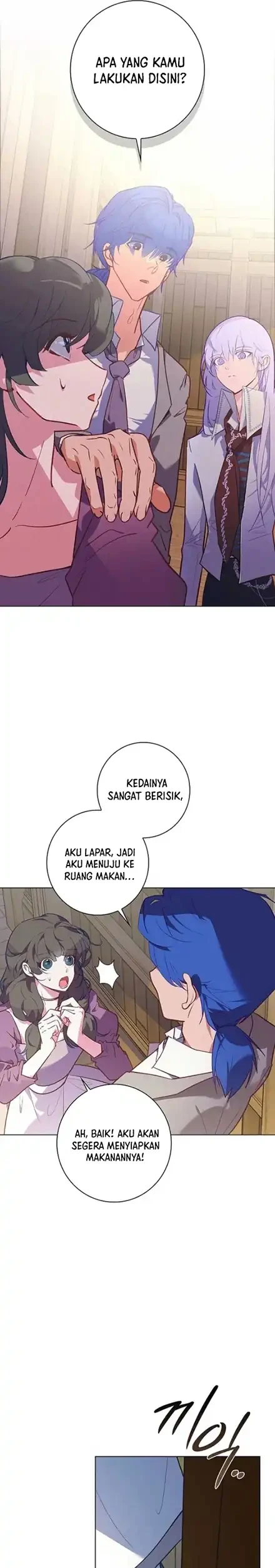 Seian Bab 14 halaman 19