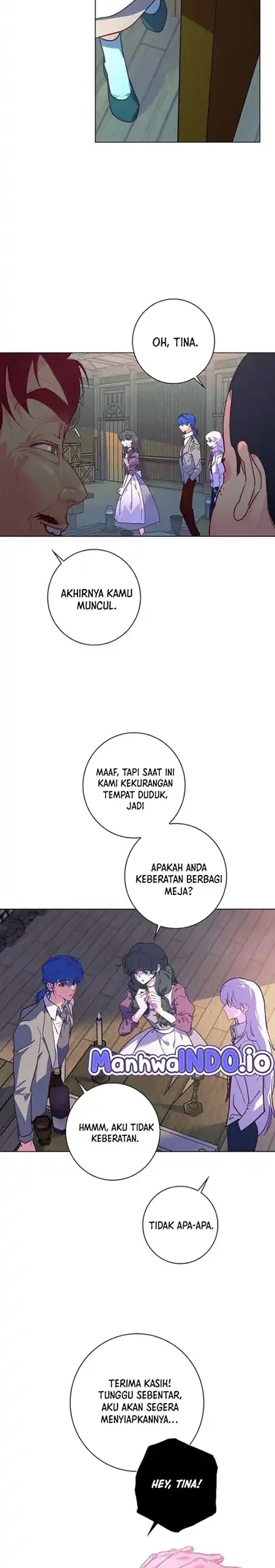 Seian Bab 14 halaman 20