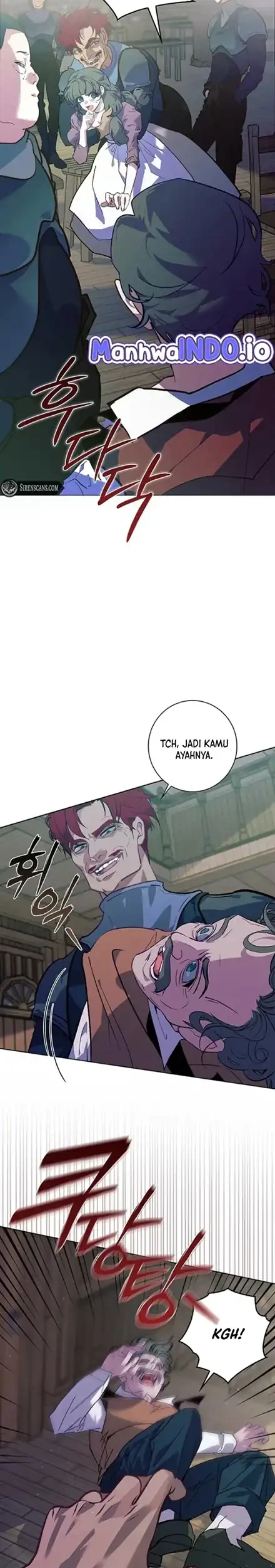 Seian Bab 14 halaman 22
