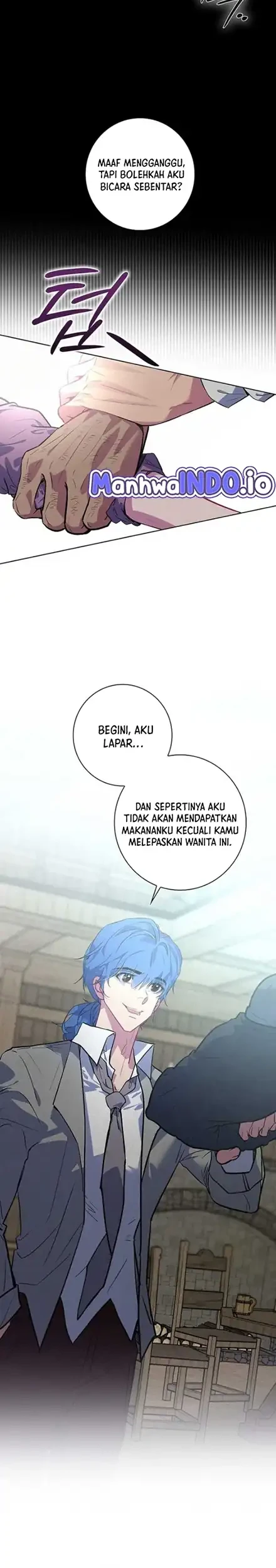 Seian Bab 14 halaman 24