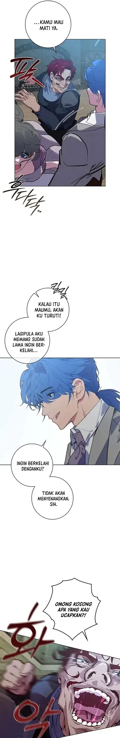 Seian Bab 14 halaman 25