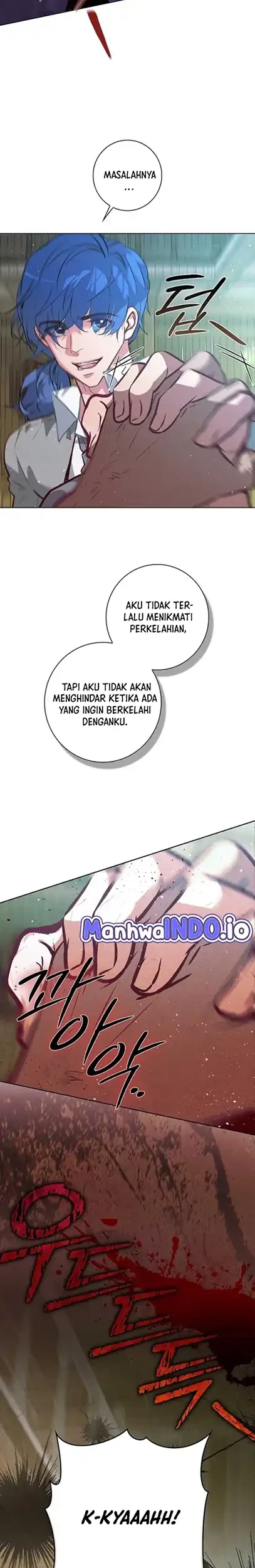 Seian Bab 14 halaman 26