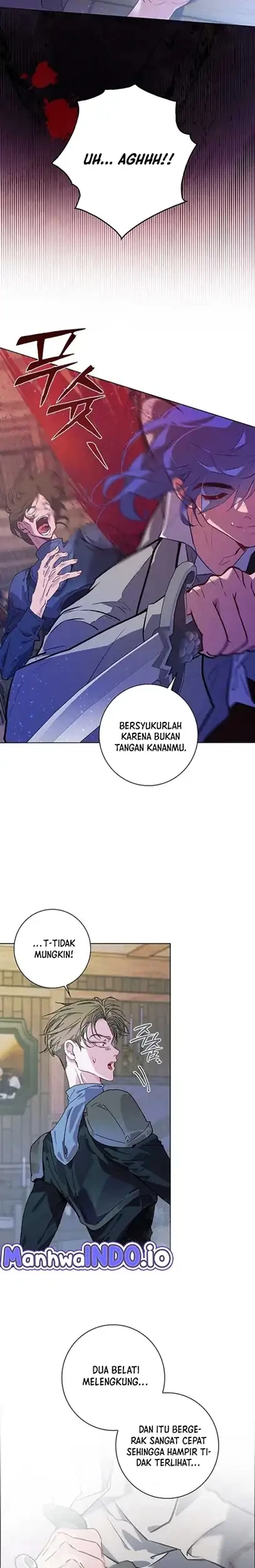 Seian Bab 14 halaman 29