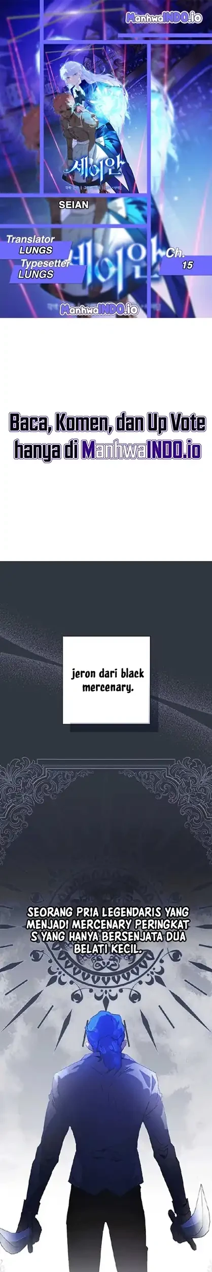 Seian Bab 15 halaman 1