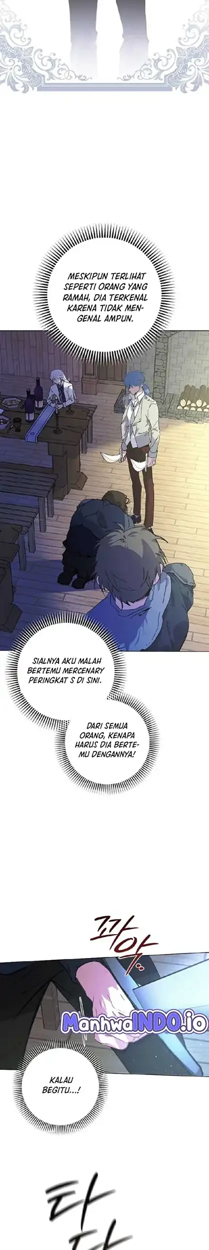 Seian Bab 15 halaman 2
