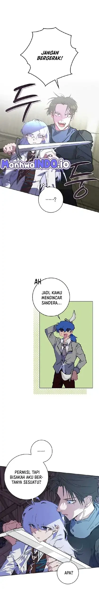 Seian Bab 15 halaman 4