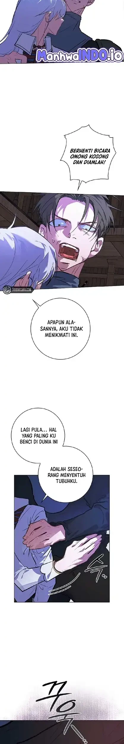 Seian Bab 15 halaman 6