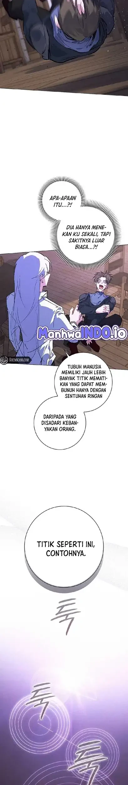 Seian Bab 15 halaman 8