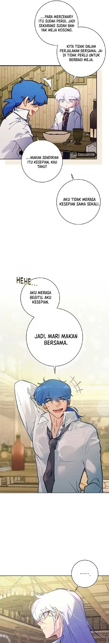 Seian Bab 15 halaman 13