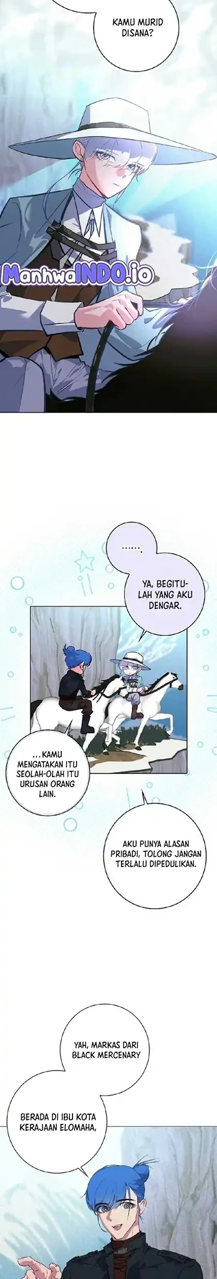 Seian Bab 15 halaman 16