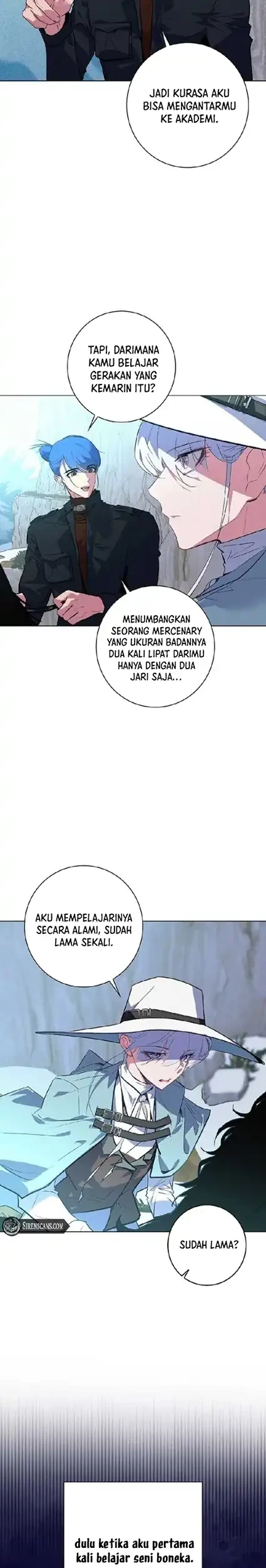 Seian Bab 15 halaman 17