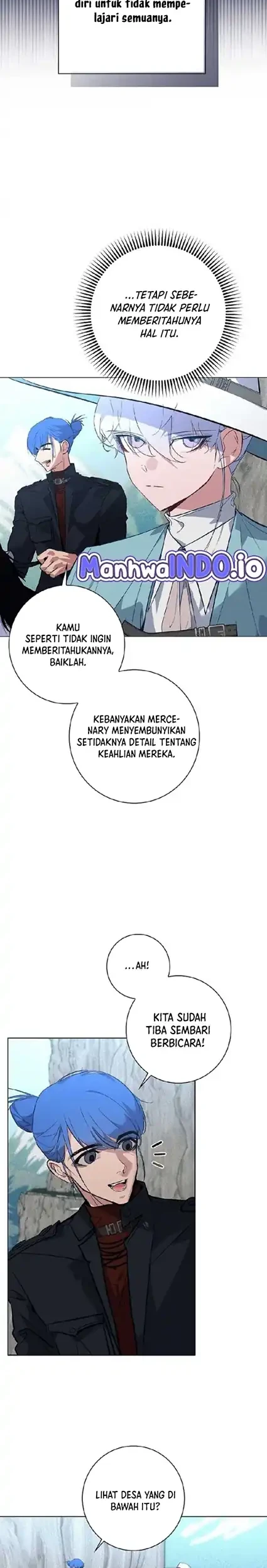 Seian Bab 15 halaman 20