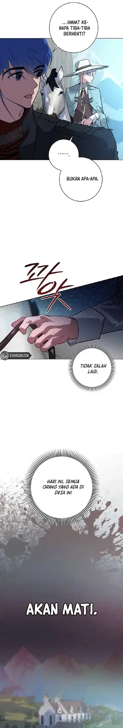 Seian Bab 15 halaman 22
