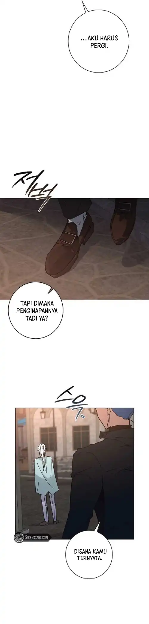 Seian Bab 15 halaman 31